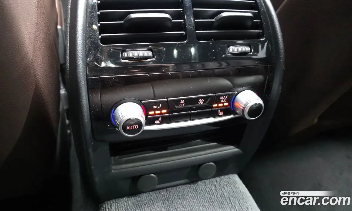 BMW 5 серия 2019 2.0 автомат (гидро), фото 24