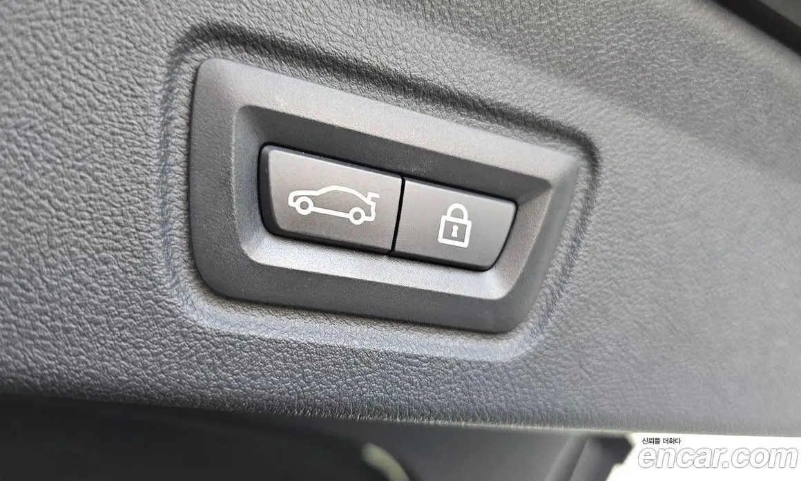 BMW i4 2022 0.2 автомат (гидро), фото 26