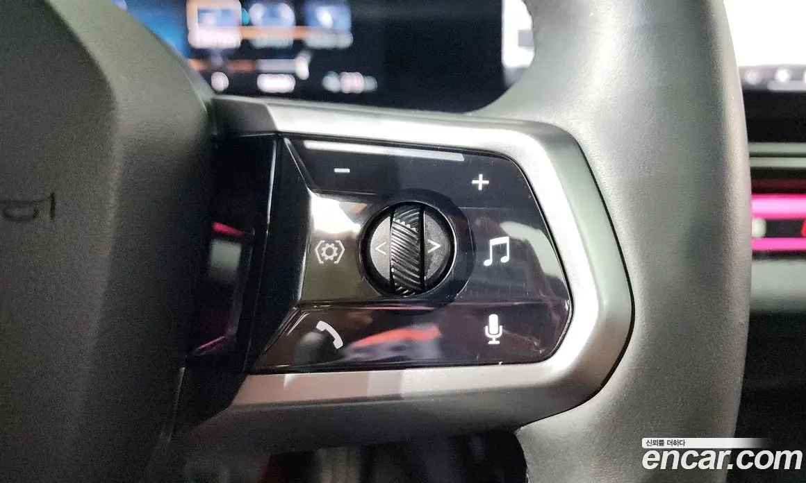 BMW i5 2024 0.2 автомат (гидро), фото 21