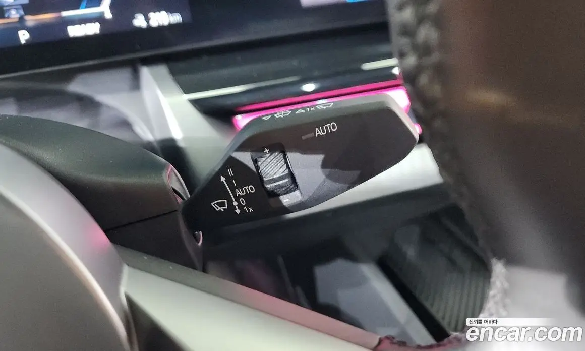 BMW i5 2024 0.2 автомат (гидро), фото 29