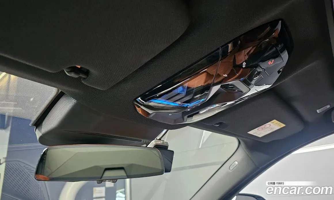 BMW i7 2023 0.3 автомат (гидро), фото 30