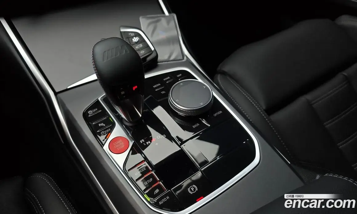 BMW M2 2025 3.0 автомат (гидро), фото 12