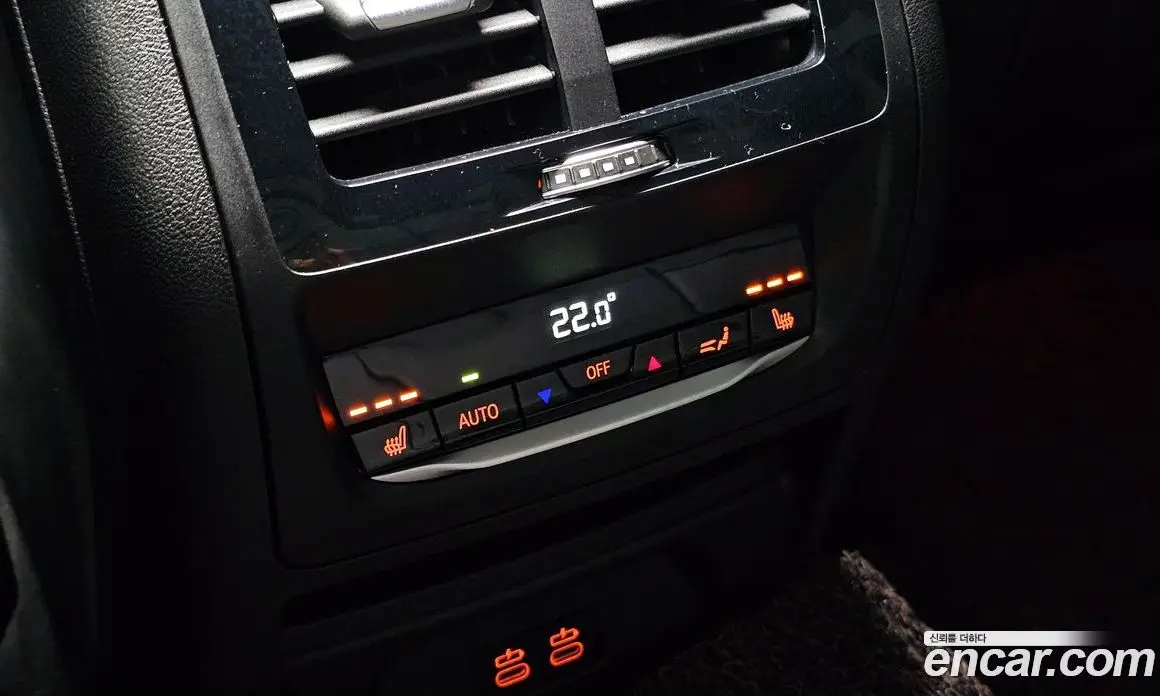 BMW X3 2021 2.0 автомат (гидро), фото 30