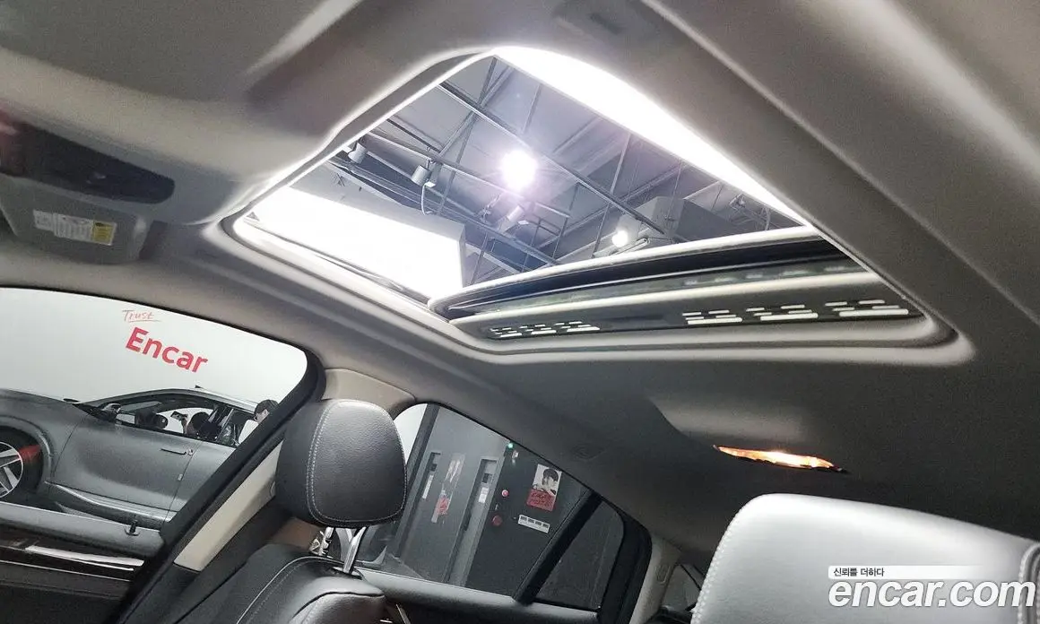 BMW X4 2015 2.0 автомат (гидро), фото 23