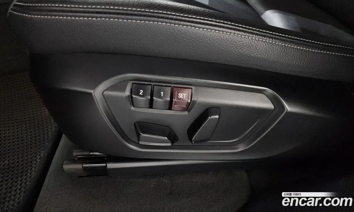 BMW X4 2015 2.0 автомат (гидро), фото 30