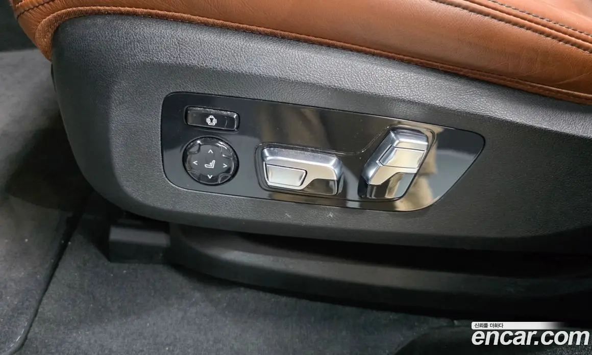 BMW X6 2022 4.4 автомат (гидро), фото 31