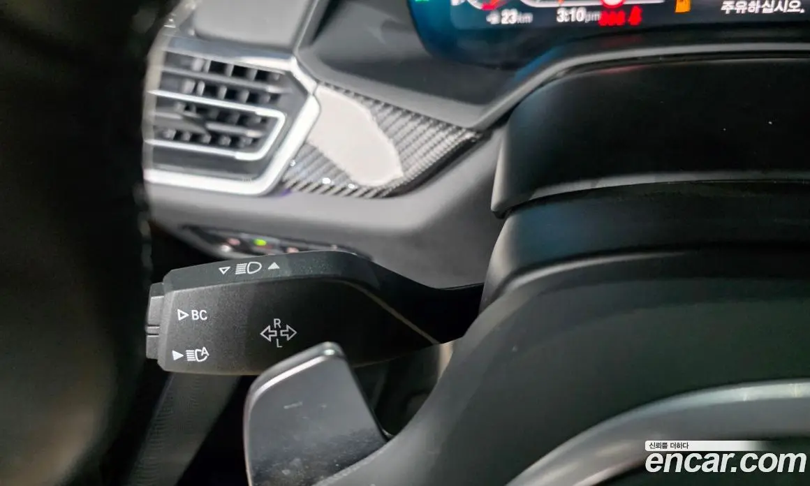 BMW X6 2022 4.4 автомат (гидро), фото 39
