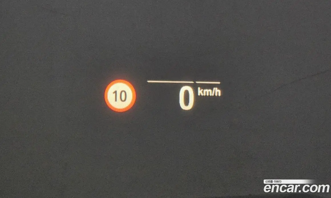 BMW X7 2021 3.0 автомат (гидро), фото 17
