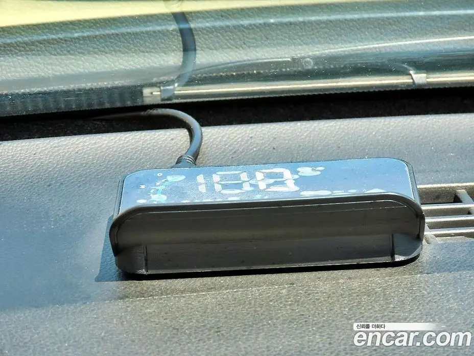 Chevrolet Alpheon 2012 2.4 автомат (гидро), фото 10