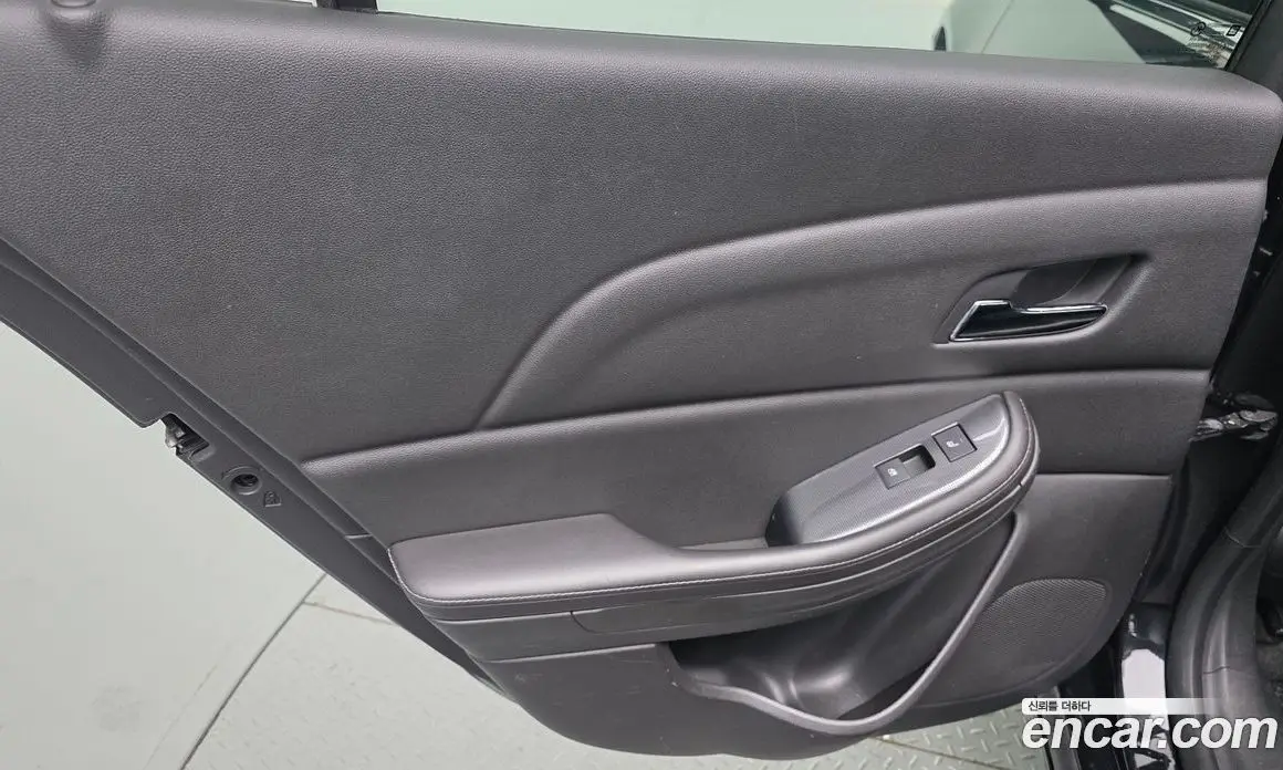 Chevrolet Malibu 2012 2.0 автомат (гидро), фото 15