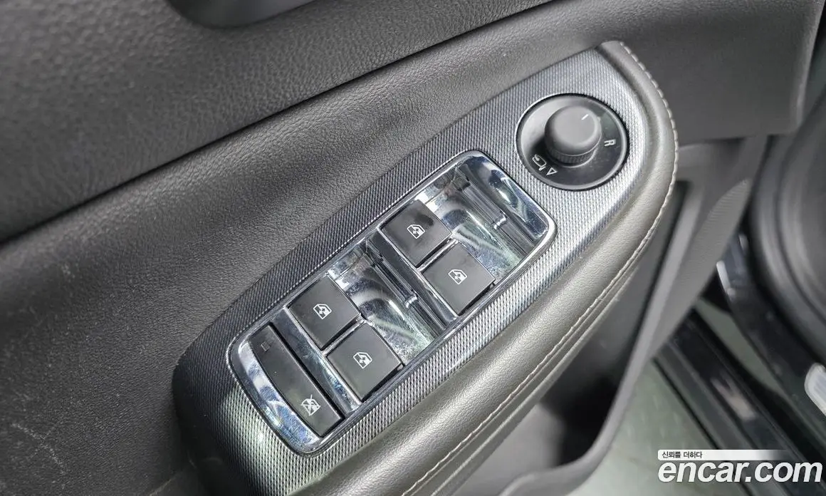 Chevrolet Malibu 2012 2.0 автомат (гидро), фото 18