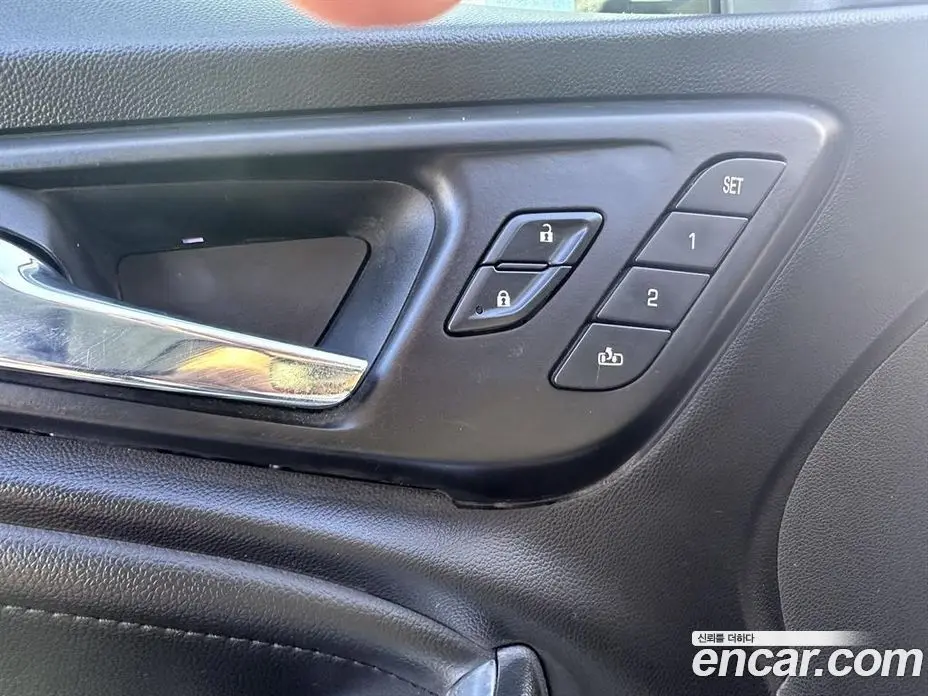 Chevrolet Malibu 2016 1.5 автомат (гидро), фото 20