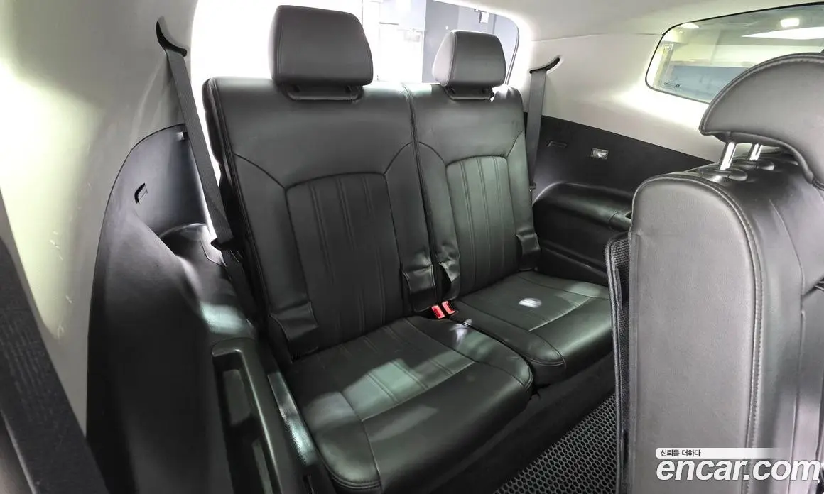 Chevrolet Orlando 2014 2.0 автомат (гидро), фото 19