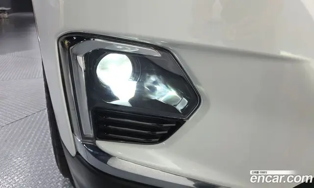 Chevrolet Traverse 2022 3.6 автомат (гидро), миниатюра 8