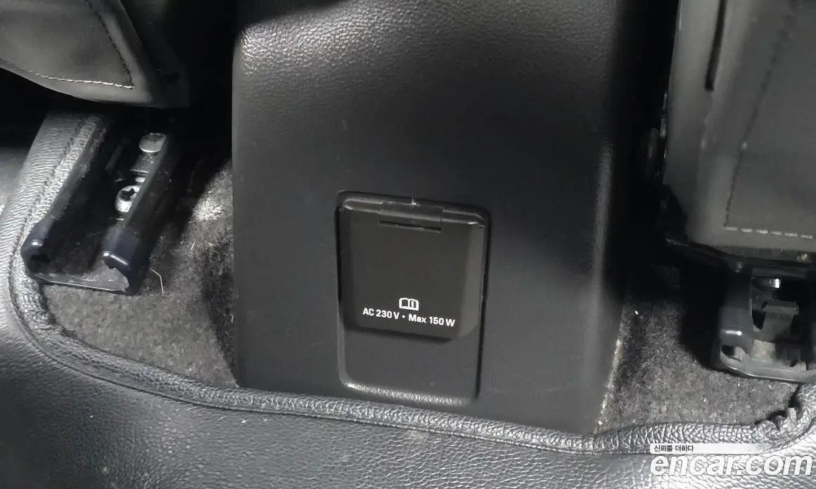 Chevrolet Trax 2019 1.4 автомат (гидро), фото 22