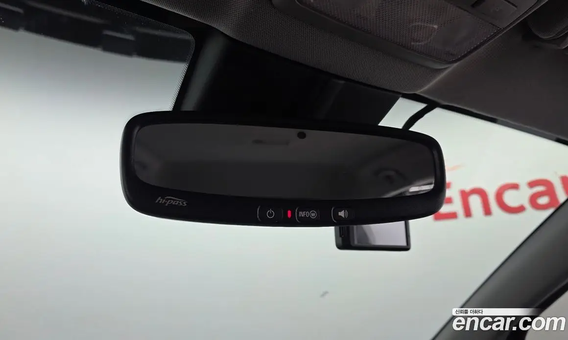 Chevrolet Trax 2019 1.4 автомат (гидро), фото 27