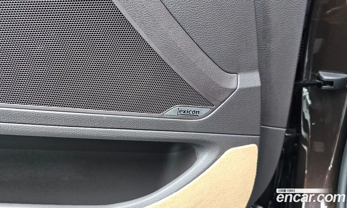 Genesis G80 2019 3.8 автомат (гидро), фото 36