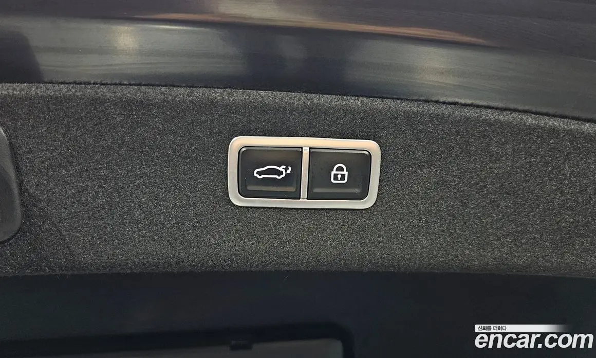 Genesis G80 2020 2.5 автомат (гидро), фото 20