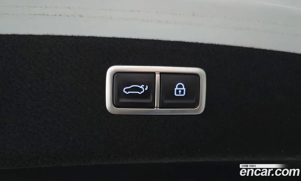 Genesis G80 2021 2.5 автомат (гидро), фото 34