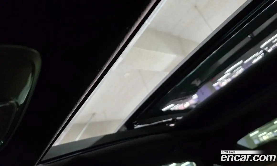 Genesis G80 2022 2.5 автомат (гидро), фото 19