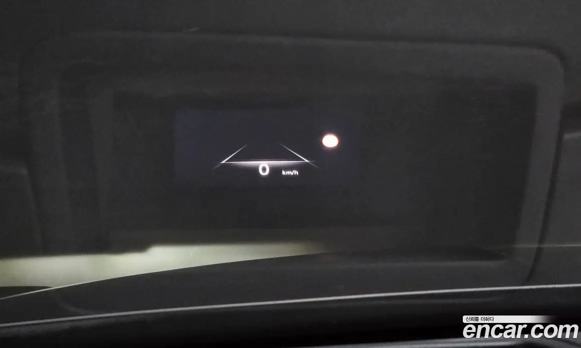 Genesis G80 2023 2.5 автомат (гидро), фото 15