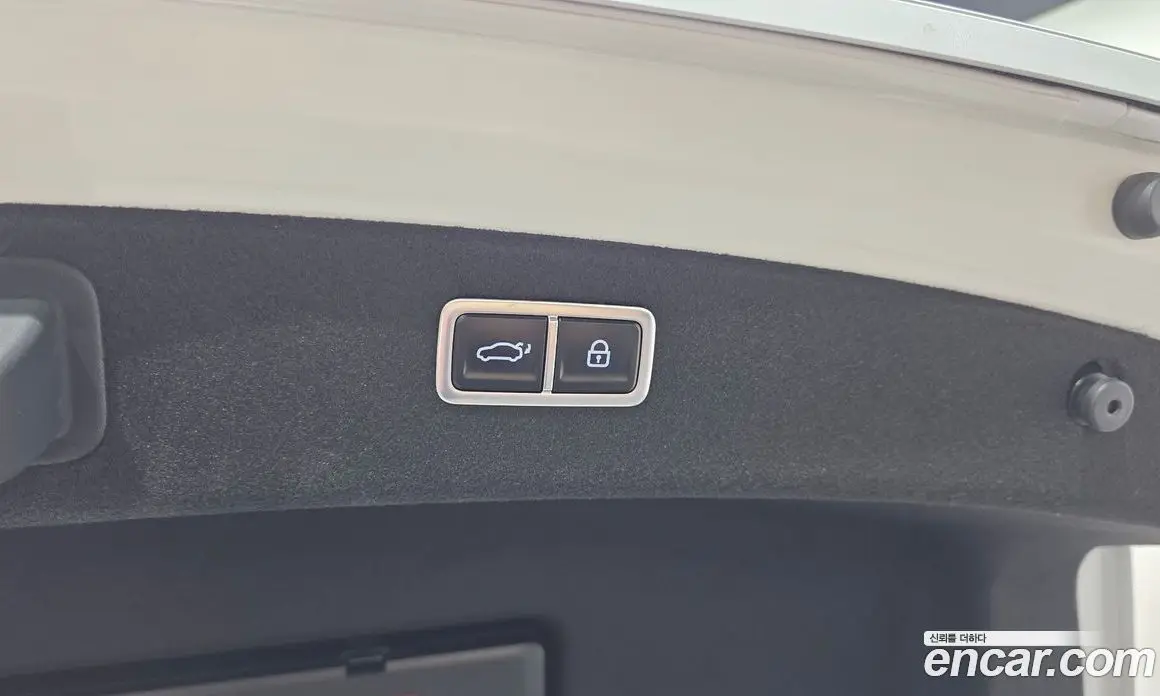 Genesis G80 2024 3.5 автомат (гидро), фото 31