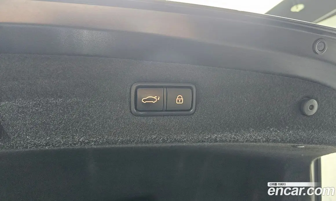 Genesis G90 2020 3.8 автомат (гидро), фото 23