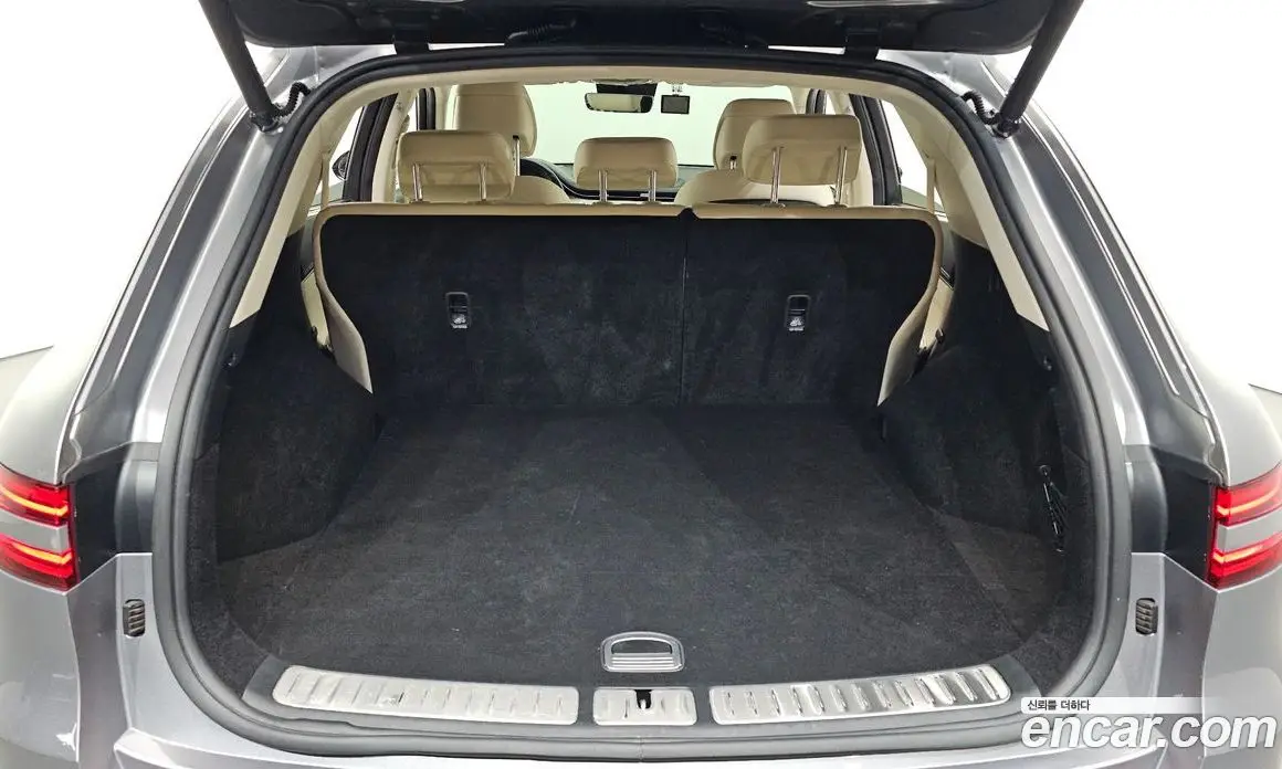 Genesis GV70 2021 2.5 автомат (гидро), фото 27