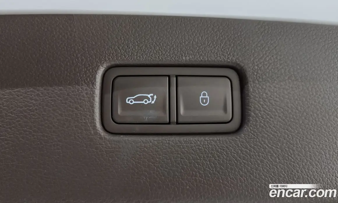 Genesis GV80 2022 2.5 автомат (гидро), фото 22