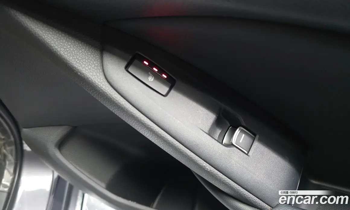 Honda Accord 2018 2.0 автомат (гидро), фото 25