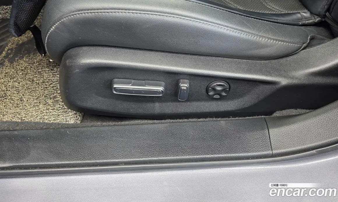 Honda Accord 2021 1.5 автомат (гидро), фото 32