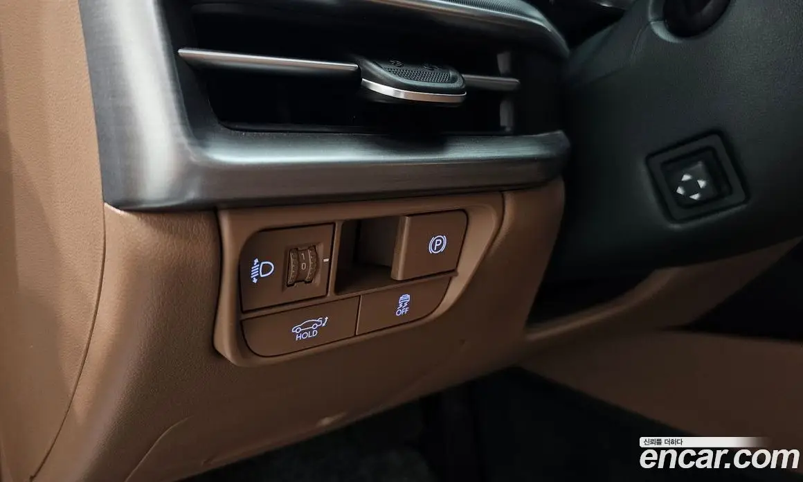 Hyundai Grandeur 2023 2.5 автомат (гидро), фото 28