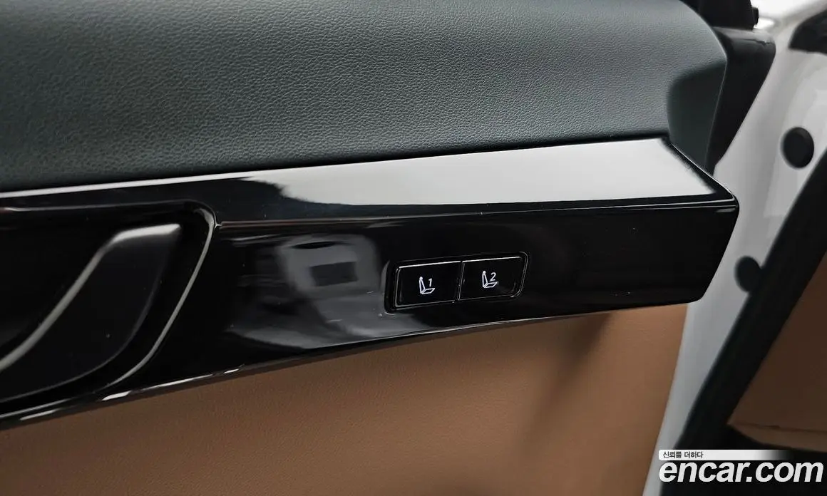 Hyundai Grandeur 2023 2.5 автомат (гидро), фото 30