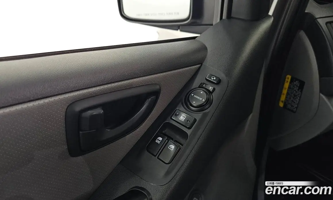 Hyundai Starex 2020 2.5 автомат (гидро), фото 14