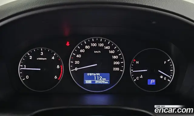 Hyundai Starex 2020 2.5 автомат (гидро), миниатюра 8