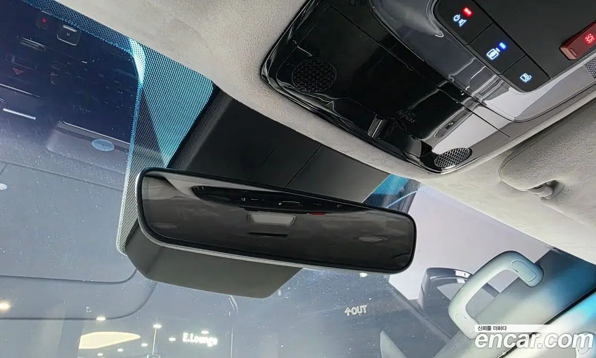 Hyundai Staria 2023 2.2 автомат (гидро), фото 29