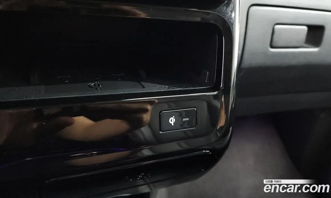Hyundai Staria 2025 2.2 автомат (гидро), фото 30