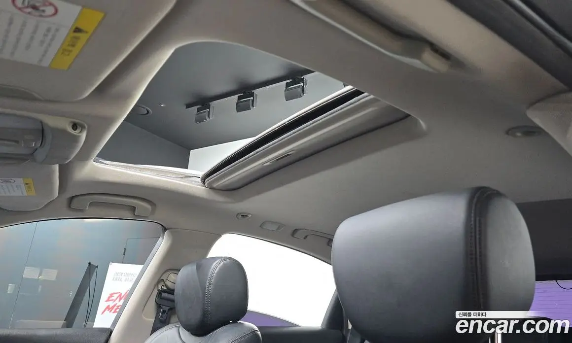 Infiniti FX 2012 3.0 автомат (гидро), фото 19 Infiniti FX 2012 3.0 автомат (гидро), фото 19