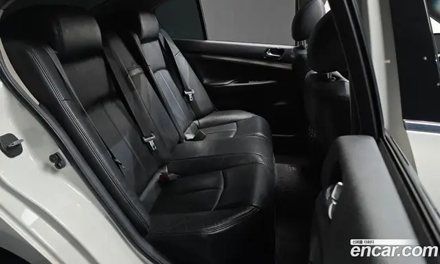 Infiniti G 2013 2.5 автомат (гидро), миниатюра 11 Infiniti G 2013 2.5 автомат (гидро), миниатюра 11