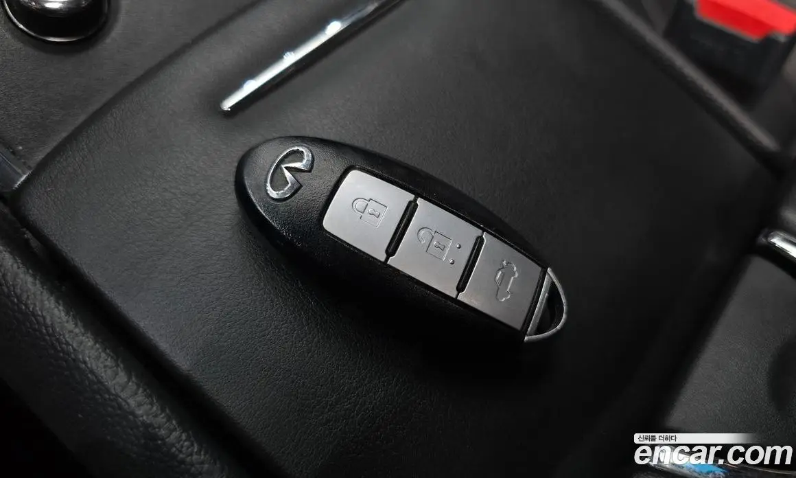 Infiniti G 2013 2.5 автомат (гидро), фото 16 Infiniti G 2013 2.5 автомат (гидро), фото 16