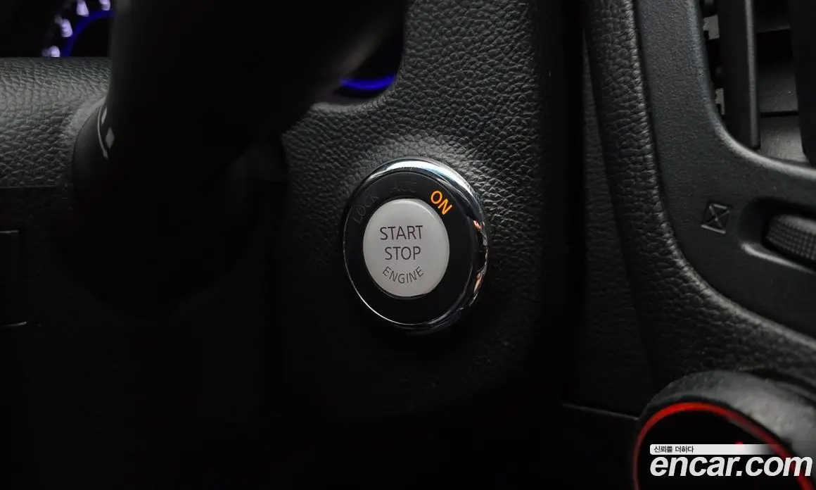 Infiniti G 2013 2.5 автомат (гидро), фото 17 Infiniti G 2013 2.5 автомат (гидро), фото 17
