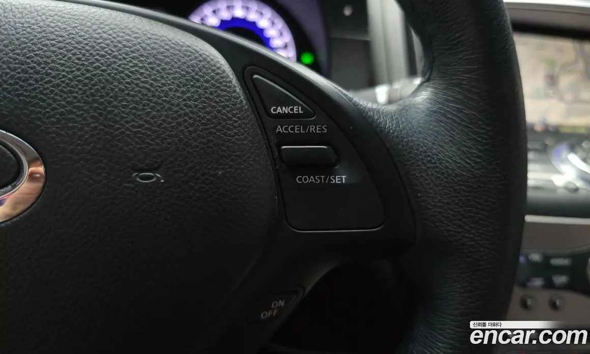 Infiniti G 2013 2.5 автомат (гидро), фото 19 Infiniti G 2013 2.5 автомат (гидро), фото 19