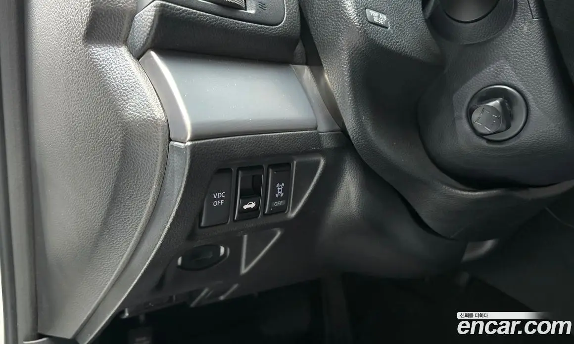 Infiniti G 2013 2.5 автомат (гидро), фото 20 Infiniti G 2013 2.5 автомат (гидро), фото 20