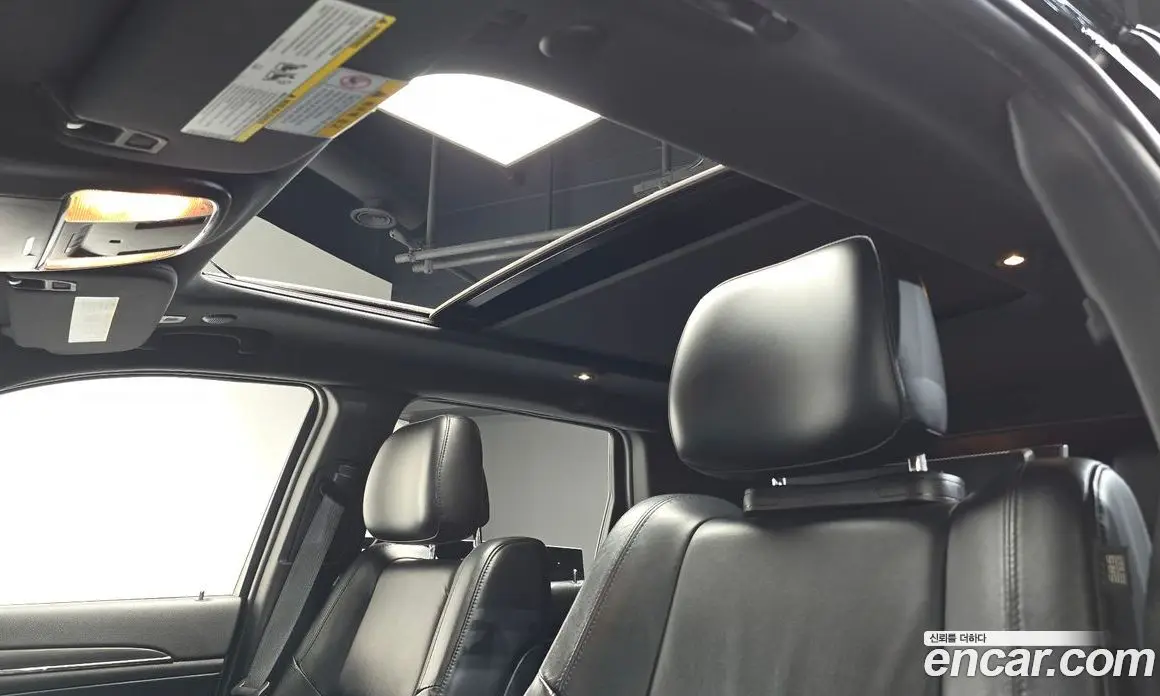 Jeep Cherokee 2019 3.6 автомат (гидро), фото 17