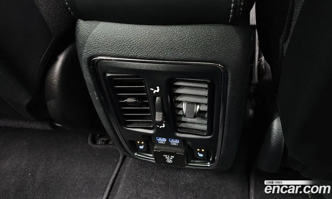 Jeep Cherokee 2020 3.6 автомат (гидро), фото 28