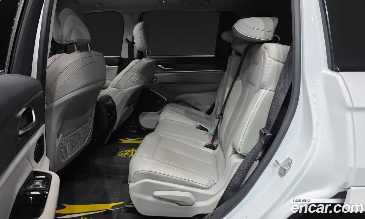 Jeep Cherokee 2021 3.6 автомат (гидро), фото 12