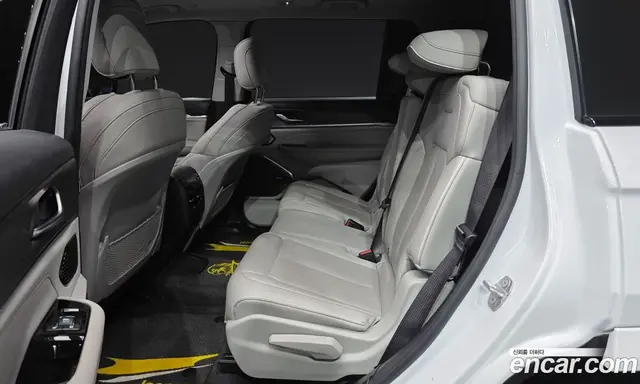 Jeep Cherokee 2021 3.6 автомат (гидро), миниатюра 12