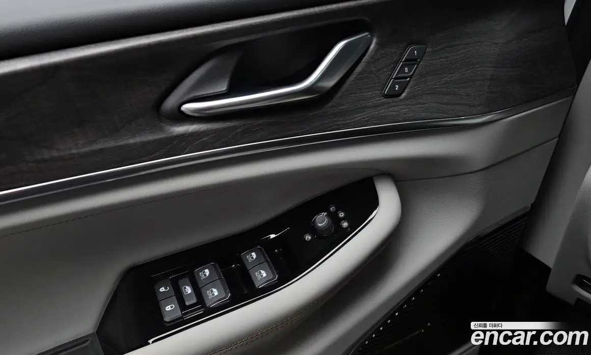 Jeep Cherokee 2021 3.6 автомат (гидро), фото 19