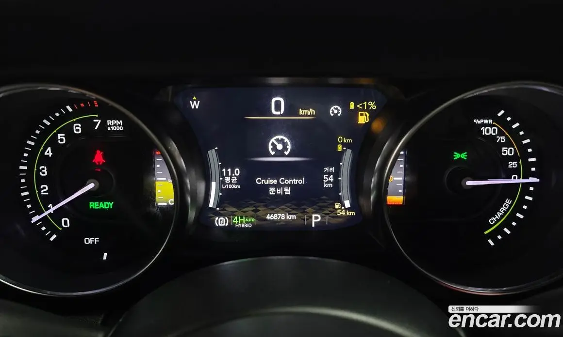 Jeep Wrangler 2022 2.0 автомат (гидро), фото 8