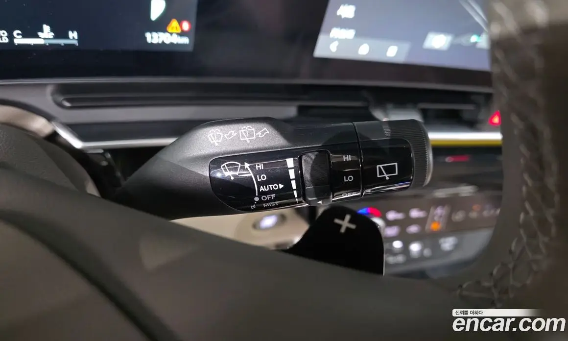 Kia Carnival 2025 2.2 автомат (гидро), фото 30